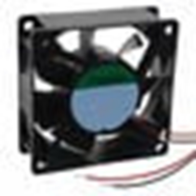 MC8038H24B-FSR Mechatronics fan image